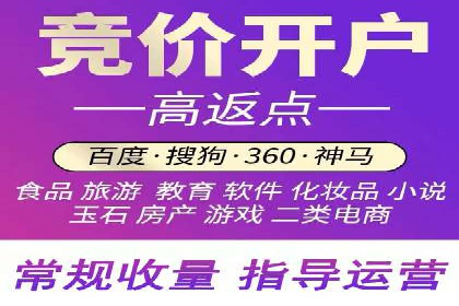 SEM关键词在汽车销售行业的应用与效果