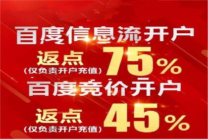 百度推广平台操作指南：案例解析，轻松上手